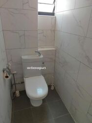 Blk 4 Everton Park (Bukit Merah), HDB 3 Rooms #591766751